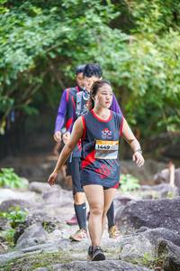 BIB: 
                            <button type="button" onclick="openModal(13707049)" class="btn btn-primary btn-sm float-right btn-popup" data-toggle="modal" data-target=".modal-high-quality">
                        <i class="fas fa-shopping-cart"></i> Add to Cart
                    </button>
                                            <button type="button" onclick="isThisMe(13707049, true)" class="btn btn-success btn-sm float-right btn-popup btn-isme hidden" data-toggle="tooltip" data-placement="bottom" title="นี่คือรูปของคุณใช่ไหม คลิกที่นี่เพื่อเอาเข้าอัลบั้ม">
                        <i class="fas fa-plus"></i> Add to album
                    </button>
                    <button type="button" onclick="isThisMe(13707049, false)" class="btn btn-warning btn-sm float-right btn-popup btn-isnotme hidden">
                        <i class="fas fa-ban"></i> Remove from album
                    </button>