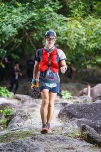 BIB: 
                            <button type="button" onclick="openModal(13707934)" class="btn btn-primary btn-sm float-right btn-popup" data-toggle="modal" data-target=".modal-high-quality">
                        <i class="fas fa-shopping-cart"></i> Add to Cart
                    </button>
                                            <button type="button" onclick="isThisMe(13707934, true)" class="btn btn-success btn-sm float-right btn-popup btn-isme hidden" data-toggle="tooltip" data-placement="bottom" title="นี่คือรูปของคุณใช่ไหม คลิกที่นี่เพื่อเอาเข้าอัลบั้ม">
                        <i class="fas fa-plus"></i> Add to album
                    </button>
                    <button type="button" onclick="isThisMe(13707934, false)" class="btn btn-warning btn-sm float-right btn-popup btn-isnotme hidden">
                        <i class="fas fa-ban"></i> Remove from album
                    </button>