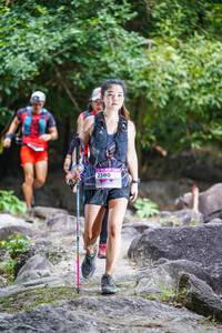 BIB: 
                            <button type="button" onclick="openModal(13708029)" class="btn btn-primary btn-sm float-right btn-popup" data-toggle="modal" data-target=".modal-high-quality">
                        <i class="fas fa-shopping-cart"></i> Add to Cart
                    </button>
                                            <button type="button" onclick="isThisMe(13708029, true)" class="btn btn-success btn-sm float-right btn-popup btn-isme hidden" data-toggle="tooltip" data-placement="bottom" title="นี่คือรูปของคุณใช่ไหม คลิกที่นี่เพื่อเอาเข้าอัลบั้ม">
                        <i class="fas fa-plus"></i> Add to album
                    </button>
                    <button type="button" onclick="isThisMe(13708029, false)" class="btn btn-warning btn-sm float-right btn-popup btn-isnotme hidden">
                        <i class="fas fa-ban"></i> Remove from album
                    </button>