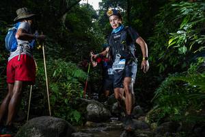 BIB: 
                            <button type="button" onclick="openModal(13648155)" class="btn btn-primary btn-sm float-right btn-popup" data-toggle="modal" data-target=".modal-high-quality">
                        <i class="fas fa-shopping-cart"></i> Add to Cart
                    </button>
                                            <button type="button" onclick="isThisMe(13648155, true)" class="btn btn-success btn-sm float-right btn-popup btn-isme hidden" data-toggle="tooltip" data-placement="bottom" title="นี่คือรูปของคุณใช่ไหม คลิกที่นี่เพื่อเอาเข้าอัลบั้ม">
                        <i class="fas fa-plus"></i> Add to album
                    </button>
                    <button type="button" onclick="isThisMe(13648155, false)" class="btn btn-warning btn-sm float-right btn-popup btn-isnotme hidden">
                        <i class="fas fa-ban"></i> Remove from album
                    </button>