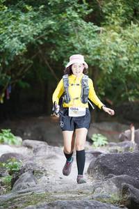 BIB: 
                            <button type="button" onclick="openModal(13666085)" class="btn btn-primary btn-sm float-right btn-popup" data-toggle="modal" data-target=".modal-high-quality">
                        <i class="fas fa-shopping-cart"></i> Add to Cart
                    </button>
                                            <button type="button" onclick="isThisMe(13666085, true)" class="btn btn-success btn-sm float-right btn-popup btn-isme hidden" data-toggle="tooltip" data-placement="bottom" title="นี่คือรูปของคุณใช่ไหม คลิกที่นี่เพื่อเอาเข้าอัลบั้ม">
                        <i class="fas fa-plus"></i> Add to album
                    </button>
                    <button type="button" onclick="isThisMe(13666085, false)" class="btn btn-warning btn-sm float-right btn-popup btn-isnotme hidden">
                        <i class="fas fa-ban"></i> Remove from album
                    </button>