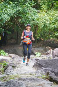 BIB: 
                            <button type="button" onclick="openModal(13708163)" class="btn btn-primary btn-sm float-right btn-popup" data-toggle="modal" data-target=".modal-high-quality">
                        <i class="fas fa-shopping-cart"></i> Add to Cart
                    </button>
                                            <button type="button" onclick="isThisMe(13708163, true)" class="btn btn-success btn-sm float-right btn-popup btn-isme hidden" data-toggle="tooltip" data-placement="bottom" title="นี่คือรูปของคุณใช่ไหม คลิกที่นี่เพื่อเอาเข้าอัลบั้ม">
                        <i class="fas fa-plus"></i> Add to album
                    </button>
                    <button type="button" onclick="isThisMe(13708163, false)" class="btn btn-warning btn-sm float-right btn-popup btn-isnotme hidden">
                        <i class="fas fa-ban"></i> Remove from album
                    </button>