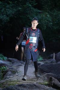 BIB: 
                            <button type="button" onclick="openModal(13644275)" class="btn btn-primary btn-sm float-right btn-popup" data-toggle="modal" data-target=".modal-high-quality">
                        <i class="fas fa-shopping-cart"></i> Add to Cart
                    </button>
                                            <button type="button" onclick="isThisMe(13644275, true)" class="btn btn-success btn-sm float-right btn-popup btn-isme hidden" data-toggle="tooltip" data-placement="bottom" title="นี่คือรูปของคุณใช่ไหม คลิกที่นี่เพื่อเอาเข้าอัลบั้ม">
                        <i class="fas fa-plus"></i> Add to album
                    </button>
                    <button type="button" onclick="isThisMe(13644275, false)" class="btn btn-warning btn-sm float-right btn-popup btn-isnotme hidden">
                        <i class="fas fa-ban"></i> Remove from album
                    </button>