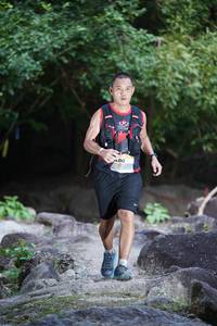 BIB: 
                            <button type="button" onclick="openModal(13662193)" class="btn btn-primary btn-sm float-right btn-popup" data-toggle="modal" data-target=".modal-high-quality">
                        <i class="fas fa-shopping-cart"></i> Add to Cart
                    </button>
                                            <button type="button" onclick="isThisMe(13662193, true)" class="btn btn-success btn-sm float-right btn-popup btn-isme hidden" data-toggle="tooltip" data-placement="bottom" title="นี่คือรูปของคุณใช่ไหม คลิกที่นี่เพื่อเอาเข้าอัลบั้ม">
                        <i class="fas fa-plus"></i> Add to album
                    </button>
                    <button type="button" onclick="isThisMe(13662193, false)" class="btn btn-warning btn-sm float-right btn-popup btn-isnotme hidden">
                        <i class="fas fa-ban"></i> Remove from album
                    </button>