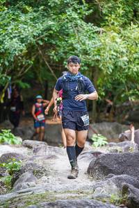 BIB: 
                            <button type="button" onclick="openModal(13707151)" class="btn btn-primary btn-sm float-right btn-popup" data-toggle="modal" data-target=".modal-high-quality">
                        <i class="fas fa-shopping-cart"></i> Add to Cart
                    </button>
                                            <button type="button" onclick="isThisMe(13707151, true)" class="btn btn-success btn-sm float-right btn-popup btn-isme hidden" data-toggle="tooltip" data-placement="bottom" title="นี่คือรูปของคุณใช่ไหม คลิกที่นี่เพื่อเอาเข้าอัลบั้ม">
                        <i class="fas fa-plus"></i> Add to album
                    </button>
                    <button type="button" onclick="isThisMe(13707151, false)" class="btn btn-warning btn-sm float-right btn-popup btn-isnotme hidden">
                        <i class="fas fa-ban"></i> Remove from album
                    </button>