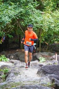 BIB: 
                            <button type="button" onclick="openModal(13705418)" class="btn btn-primary btn-sm float-right btn-popup" data-toggle="modal" data-target=".modal-high-quality">
                        <i class="fas fa-shopping-cart"></i> Add to Cart
                    </button>
                                            <button type="button" onclick="isThisMe(13705418, true)" class="btn btn-success btn-sm float-right btn-popup btn-isme hidden" data-toggle="tooltip" data-placement="bottom" title="นี่คือรูปของคุณใช่ไหม คลิกที่นี่เพื่อเอาเข้าอัลบั้ม">
                        <i class="fas fa-plus"></i> Add to album
                    </button>
                    <button type="button" onclick="isThisMe(13705418, false)" class="btn btn-warning btn-sm float-right btn-popup btn-isnotme hidden">
                        <i class="fas fa-ban"></i> Remove from album
                    </button>