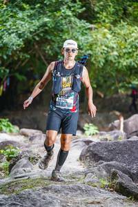 BIB: 
                            <button type="button" onclick="openModal(13708145)" class="btn btn-primary btn-sm float-right btn-popup" data-toggle="modal" data-target=".modal-high-quality">
                        <i class="fas fa-shopping-cart"></i> Add to Cart
                    </button>
                                            <button type="button" onclick="isThisMe(13708145, true)" class="btn btn-success btn-sm float-right btn-popup btn-isme hidden" data-toggle="tooltip" data-placement="bottom" title="นี่คือรูปของคุณใช่ไหม คลิกที่นี่เพื่อเอาเข้าอัลบั้ม">
                        <i class="fas fa-plus"></i> Add to album
                    </button>
                    <button type="button" onclick="isThisMe(13708145, false)" class="btn btn-warning btn-sm float-right btn-popup btn-isnotme hidden">
                        <i class="fas fa-ban"></i> Remove from album
                    </button>