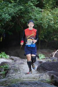 BIB: 
                            <button type="button" onclick="openModal(13662145)" class="btn btn-primary btn-sm float-right btn-popup" data-toggle="modal" data-target=".modal-high-quality">
                        <i class="fas fa-shopping-cart"></i> Add to Cart
                    </button>
                                            <button type="button" onclick="isThisMe(13662145, true)" class="btn btn-success btn-sm float-right btn-popup btn-isme hidden" data-toggle="tooltip" data-placement="bottom" title="นี่คือรูปของคุณใช่ไหม คลิกที่นี่เพื่อเอาเข้าอัลบั้ม">
                        <i class="fas fa-plus"></i> Add to album
                    </button>
                    <button type="button" onclick="isThisMe(13662145, false)" class="btn btn-warning btn-sm float-right btn-popup btn-isnotme hidden">
                        <i class="fas fa-ban"></i> Remove from album
                    </button>