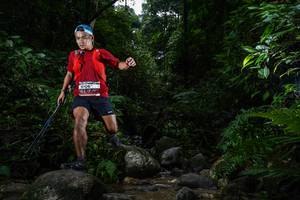 BIB: 
                            <button type="button" onclick="openModal(13645271)" class="btn btn-primary btn-sm float-right btn-popup" data-toggle="modal" data-target=".modal-high-quality">
                        <i class="fas fa-shopping-cart"></i> Add to Cart
                    </button>
                                            <button type="button" onclick="isThisMe(13645271, true)" class="btn btn-success btn-sm float-right btn-popup btn-isme hidden" data-toggle="tooltip" data-placement="bottom" title="นี่คือรูปของคุณใช่ไหม คลิกที่นี่เพื่อเอาเข้าอัลบั้ม">
                        <i class="fas fa-plus"></i> Add to album
                    </button>
                    <button type="button" onclick="isThisMe(13645271, false)" class="btn btn-warning btn-sm float-right btn-popup btn-isnotme hidden">
                        <i class="fas fa-ban"></i> Remove from album
                    </button>