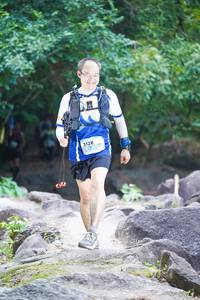 BIB: 
                            <button type="button" onclick="openModal(13642945)" class="btn btn-primary btn-sm float-right btn-popup" data-toggle="modal" data-target=".modal-high-quality">
                        <i class="fas fa-shopping-cart"></i> Add to Cart
                    </button>
                                            <button type="button" onclick="isThisMe(13642945, true)" class="btn btn-success btn-sm float-right btn-popup btn-isme hidden" data-toggle="tooltip" data-placement="bottom" title="นี่คือรูปของคุณใช่ไหม คลิกที่นี่เพื่อเอาเข้าอัลบั้ม">
                        <i class="fas fa-plus"></i> Add to album
                    </button>
                    <button type="button" onclick="isThisMe(13642945, false)" class="btn btn-warning btn-sm float-right btn-popup btn-isnotme hidden">
                        <i class="fas fa-ban"></i> Remove from album
                    </button>