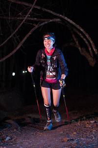 BIB: 
                            <button type="button" onclick="openModal(13685458)" class="btn btn-primary btn-sm float-right btn-popup" data-toggle="modal" data-target=".modal-high-quality">
                        <i class="fas fa-shopping-cart"></i> Add to Cart
                    </button>
                                            <button type="button" onclick="isThisMe(13685458, true)" class="btn btn-success btn-sm float-right btn-popup btn-isme hidden" data-toggle="tooltip" data-placement="bottom" title="นี่คือรูปของคุณใช่ไหม คลิกที่นี่เพื่อเอาเข้าอัลบั้ม">
                        <i class="fas fa-plus"></i> Add to album
                    </button>
                    <button type="button" onclick="isThisMe(13685458, false)" class="btn btn-warning btn-sm float-right btn-popup btn-isnotme hidden">
                        <i class="fas fa-ban"></i> Remove from album
                    </button>