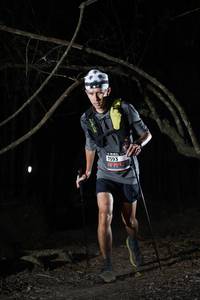 BIB: 
                            <button type="button" onclick="openModal(13684620)" class="btn btn-primary btn-sm float-right btn-popup" data-toggle="modal" data-target=".modal-high-quality">
                        <i class="fas fa-shopping-cart"></i> Add to Cart
                    </button>
                                            <button type="button" onclick="isThisMe(13684620, true)" class="btn btn-success btn-sm float-right btn-popup btn-isme hidden" data-toggle="tooltip" data-placement="bottom" title="นี่คือรูปของคุณใช่ไหม คลิกที่นี่เพื่อเอาเข้าอัลบั้ม">
                        <i class="fas fa-plus"></i> Add to album
                    </button>
                    <button type="button" onclick="isThisMe(13684620, false)" class="btn btn-warning btn-sm float-right btn-popup btn-isnotme hidden">
                        <i class="fas fa-ban"></i> Remove from album
                    </button>