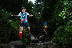 BIB: 
                            <button type="button" onclick="openModal(13649665)" class="btn btn-primary btn-sm float-right btn-popup" data-toggle="modal" data-target=".modal-high-quality">
                        <i class="fas fa-shopping-cart"></i> Add to Cart
                    </button>
                                            <button type="button" onclick="isThisMe(13649665, true)" class="btn btn-success btn-sm float-right btn-popup btn-isme hidden" data-toggle="tooltip" data-placement="bottom" title="นี่คือรูปของคุณใช่ไหม คลิกที่นี่เพื่อเอาเข้าอัลบั้ม">
                        <i class="fas fa-plus"></i> Add to album
                    </button>
                    <button type="button" onclick="isThisMe(13649665, false)" class="btn btn-warning btn-sm float-right btn-popup btn-isnotme hidden">
                        <i class="fas fa-ban"></i> Remove from album
                    </button>