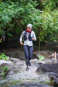 BIB: 
                            <button type="button" onclick="openModal(13704058)" class="btn btn-primary btn-sm float-right btn-popup" data-toggle="modal" data-target=".modal-high-quality">
                        <i class="fas fa-shopping-cart"></i> Add to Cart
                    </button>
                                            <button type="button" onclick="isThisMe(13704058, true)" class="btn btn-success btn-sm float-right btn-popup btn-isme hidden" data-toggle="tooltip" data-placement="bottom" title="นี่คือรูปของคุณใช่ไหม คลิกที่นี่เพื่อเอาเข้าอัลบั้ม">
                        <i class="fas fa-plus"></i> Add to album
                    </button>
                    <button type="button" onclick="isThisMe(13704058, false)" class="btn btn-warning btn-sm float-right btn-popup btn-isnotme hidden">
                        <i class="fas fa-ban"></i> Remove from album
                    </button>