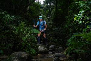 BIB: 
                            <button type="button" onclick="openModal(13644476)" class="btn btn-primary btn-sm float-right btn-popup" data-toggle="modal" data-target=".modal-high-quality">
                        <i class="fas fa-shopping-cart"></i> Add to Cart
                    </button>
                                            <button type="button" onclick="isThisMe(13644476, true)" class="btn btn-success btn-sm float-right btn-popup btn-isme hidden" data-toggle="tooltip" data-placement="bottom" title="นี่คือรูปของคุณใช่ไหม คลิกที่นี่เพื่อเอาเข้าอัลบั้ม">
                        <i class="fas fa-plus"></i> Add to album
                    </button>
                    <button type="button" onclick="isThisMe(13644476, false)" class="btn btn-warning btn-sm float-right btn-popup btn-isnotme hidden">
                        <i class="fas fa-ban"></i> Remove from album
                    </button>