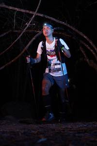 BIB: 
                            <button type="button" onclick="openModal(13688437)" class="btn btn-primary btn-sm float-right btn-popup" data-toggle="modal" data-target=".modal-high-quality">
                        <i class="fas fa-shopping-cart"></i> Add to Cart
                    </button>
                                            <button type="button" onclick="isThisMe(13688437, true)" class="btn btn-success btn-sm float-right btn-popup btn-isme hidden" data-toggle="tooltip" data-placement="bottom" title="นี่คือรูปของคุณใช่ไหม คลิกที่นี่เพื่อเอาเข้าอัลบั้ม">
                        <i class="fas fa-plus"></i> Add to album
                    </button>
                    <button type="button" onclick="isThisMe(13688437, false)" class="btn btn-warning btn-sm float-right btn-popup btn-isnotme hidden">
                        <i class="fas fa-ban"></i> Remove from album
                    </button>