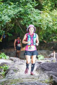 BIB: 
                            <button type="button" onclick="openModal(13707216)" class="btn btn-primary btn-sm float-right btn-popup" data-toggle="modal" data-target=".modal-high-quality">
                        <i class="fas fa-shopping-cart"></i> Add to Cart
                    </button>
                                            <button type="button" onclick="isThisMe(13707216, true)" class="btn btn-success btn-sm float-right btn-popup btn-isme hidden" data-toggle="tooltip" data-placement="bottom" title="นี่คือรูปของคุณใช่ไหม คลิกที่นี่เพื่อเอาเข้าอัลบั้ม">
                        <i class="fas fa-plus"></i> Add to album
                    </button>
                    <button type="button" onclick="isThisMe(13707216, false)" class="btn btn-warning btn-sm float-right btn-popup btn-isnotme hidden">
                        <i class="fas fa-ban"></i> Remove from album
                    </button>