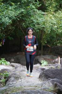 BIB: 
                            <button type="button" onclick="openModal(13665732)" class="btn btn-primary btn-sm float-right btn-popup" data-toggle="modal" data-target=".modal-high-quality">
                        <i class="fas fa-shopping-cart"></i> Add to Cart
                    </button>
                                            <button type="button" onclick="isThisMe(13665732, true)" class="btn btn-success btn-sm float-right btn-popup btn-isme hidden" data-toggle="tooltip" data-placement="bottom" title="นี่คือรูปของคุณใช่ไหม คลิกที่นี่เพื่อเอาเข้าอัลบั้ม">
                        <i class="fas fa-plus"></i> Add to album
                    </button>
                    <button type="button" onclick="isThisMe(13665732, false)" class="btn btn-warning btn-sm float-right btn-popup btn-isnotme hidden">
                        <i class="fas fa-ban"></i> Remove from album
                    </button>