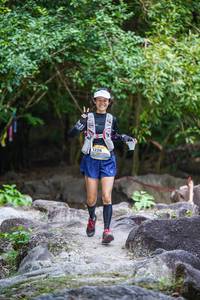 BIB: 
                            <button type="button" onclick="openModal(13704043)" class="btn btn-primary btn-sm float-right btn-popup" data-toggle="modal" data-target=".modal-high-quality">
                        <i class="fas fa-shopping-cart"></i> Add to Cart
                    </button>
                                            <button type="button" onclick="isThisMe(13704043, true)" class="btn btn-success btn-sm float-right btn-popup btn-isme hidden" data-toggle="tooltip" data-placement="bottom" title="นี่คือรูปของคุณใช่ไหม คลิกที่นี่เพื่อเอาเข้าอัลบั้ม">
                        <i class="fas fa-plus"></i> Add to album
                    </button>
                    <button type="button" onclick="isThisMe(13704043, false)" class="btn btn-warning btn-sm float-right btn-popup btn-isnotme hidden">
                        <i class="fas fa-ban"></i> Remove from album
                    </button>