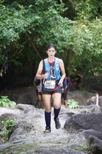 BIB: 
                            <button type="button" onclick="openModal(13666363)" class="btn btn-primary btn-sm float-right btn-popup" data-toggle="modal" data-target=".modal-high-quality">
                        <i class="fas fa-shopping-cart"></i> Add to Cart
                    </button>
                                            <button type="button" onclick="isThisMe(13666363, true)" class="btn btn-success btn-sm float-right btn-popup btn-isme hidden" data-toggle="tooltip" data-placement="bottom" title="นี่คือรูปของคุณใช่ไหม คลิกที่นี่เพื่อเอาเข้าอัลบั้ม">
                        <i class="fas fa-plus"></i> Add to album
                    </button>
                    <button type="button" onclick="isThisMe(13666363, false)" class="btn btn-warning btn-sm float-right btn-popup btn-isnotme hidden">
                        <i class="fas fa-ban"></i> Remove from album
                    </button>