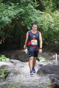 BIB: 
                            <button type="button" onclick="openModal(13668690)" class="btn btn-primary btn-sm float-right btn-popup" data-toggle="modal" data-target=".modal-high-quality">
                        <i class="fas fa-shopping-cart"></i> Add to Cart
                    </button>
                                            <button type="button" onclick="isThisMe(13668690, true)" class="btn btn-success btn-sm float-right btn-popup btn-isme hidden" data-toggle="tooltip" data-placement="bottom" title="นี่คือรูปของคุณใช่ไหม คลิกที่นี่เพื่อเอาเข้าอัลบั้ม">
                        <i class="fas fa-plus"></i> Add to album
                    </button>
                    <button type="button" onclick="isThisMe(13668690, false)" class="btn btn-warning btn-sm float-right btn-popup btn-isnotme hidden">
                        <i class="fas fa-ban"></i> Remove from album
                    </button>