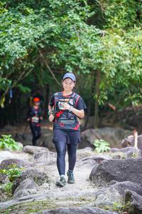 BIB: 
                            <button type="button" onclick="openModal(13707431)" class="btn btn-primary btn-sm float-right btn-popup" data-toggle="modal" data-target=".modal-high-quality">
                        <i class="fas fa-shopping-cart"></i> Add to Cart
                    </button>
                                            <button type="button" onclick="isThisMe(13707431, true)" class="btn btn-success btn-sm float-right btn-popup btn-isme hidden" data-toggle="tooltip" data-placement="bottom" title="นี่คือรูปของคุณใช่ไหม คลิกที่นี่เพื่อเอาเข้าอัลบั้ม">
                        <i class="fas fa-plus"></i> Add to album
                    </button>
                    <button type="button" onclick="isThisMe(13707431, false)" class="btn btn-warning btn-sm float-right btn-popup btn-isnotme hidden">
                        <i class="fas fa-ban"></i> Remove from album
                    </button>