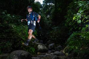 BIB: 
                            <button type="button" onclick="openModal(13649794)" class="btn btn-primary btn-sm float-right btn-popup" data-toggle="modal" data-target=".modal-high-quality">
                        <i class="fas fa-shopping-cart"></i> Add to Cart
                    </button>
                                            <button type="button" onclick="isThisMe(13649794, true)" class="btn btn-success btn-sm float-right btn-popup btn-isme hidden" data-toggle="tooltip" data-placement="bottom" title="นี่คือรูปของคุณใช่ไหม คลิกที่นี่เพื่อเอาเข้าอัลบั้ม">
                        <i class="fas fa-plus"></i> Add to album
                    </button>
                    <button type="button" onclick="isThisMe(13649794, false)" class="btn btn-warning btn-sm float-right btn-popup btn-isnotme hidden">
                        <i class="fas fa-ban"></i> Remove from album
                    </button>