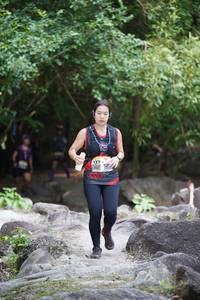 BIB: 
                            <button type="button" onclick="openModal(13668851)" class="btn btn-primary btn-sm float-right btn-popup" data-toggle="modal" data-target=".modal-high-quality">
                        <i class="fas fa-shopping-cart"></i> Add to Cart
                    </button>
                                            <button type="button" onclick="isThisMe(13668851, true)" class="btn btn-success btn-sm float-right btn-popup btn-isme hidden" data-toggle="tooltip" data-placement="bottom" title="นี่คือรูปของคุณใช่ไหม คลิกที่นี่เพื่อเอาเข้าอัลบั้ม">
                        <i class="fas fa-plus"></i> Add to album
                    </button>
                    <button type="button" onclick="isThisMe(13668851, false)" class="btn btn-warning btn-sm float-right btn-popup btn-isnotme hidden">
                        <i class="fas fa-ban"></i> Remove from album
                    </button>