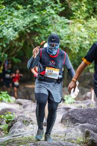 BIB: 
                            <button type="button" onclick="openModal(13707097)" class="btn btn-primary btn-sm float-right btn-popup" data-toggle="modal" data-target=".modal-high-quality">
                        <i class="fas fa-shopping-cart"></i> Add to Cart
                    </button>
                                            <button type="button" onclick="isThisMe(13707097, true)" class="btn btn-success btn-sm float-right btn-popup btn-isme hidden" data-toggle="tooltip" data-placement="bottom" title="นี่คือรูปของคุณใช่ไหม คลิกที่นี่เพื่อเอาเข้าอัลบั้ม">
                        <i class="fas fa-plus"></i> Add to album
                    </button>
                    <button type="button" onclick="isThisMe(13707097, false)" class="btn btn-warning btn-sm float-right btn-popup btn-isnotme hidden">
                        <i class="fas fa-ban"></i> Remove from album
                    </button>