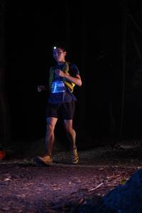 BIB: 
                            <button type="button" onclick="openModal(13686543)" class="btn btn-primary btn-sm float-right btn-popup" data-toggle="modal" data-target=".modal-high-quality">
                        <i class="fas fa-shopping-cart"></i> Add to Cart
                    </button>
                                            <button type="button" onclick="isThisMe(13686543, true)" class="btn btn-success btn-sm float-right btn-popup btn-isme hidden" data-toggle="tooltip" data-placement="bottom" title="นี่คือรูปของคุณใช่ไหม คลิกที่นี่เพื่อเอาเข้าอัลบั้ม">
                        <i class="fas fa-plus"></i> Add to album
                    </button>
                    <button type="button" onclick="isThisMe(13686543, false)" class="btn btn-warning btn-sm float-right btn-popup btn-isnotme hidden">
                        <i class="fas fa-ban"></i> Remove from album
                    </button>