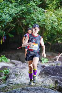 BIB: 
                            <button type="button" onclick="openModal(13702822)" class="btn btn-primary btn-sm float-right btn-popup" data-toggle="modal" data-target=".modal-high-quality">
                        <i class="fas fa-shopping-cart"></i> Add to Cart
                    </button>
                                            <button type="button" onclick="isThisMe(13702822, true)" class="btn btn-success btn-sm float-right btn-popup btn-isme hidden" data-toggle="tooltip" data-placement="bottom" title="นี่คือรูปของคุณใช่ไหม คลิกที่นี่เพื่อเอาเข้าอัลบั้ม">
                        <i class="fas fa-plus"></i> Add to album
                    </button>
                    <button type="button" onclick="isThisMe(13702822, false)" class="btn btn-warning btn-sm float-right btn-popup btn-isnotme hidden">
                        <i class="fas fa-ban"></i> Remove from album
                    </button>