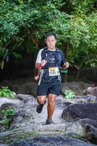 BIB: 
                            <button type="button" onclick="openModal(13702480)" class="btn btn-primary btn-sm float-right btn-popup" data-toggle="modal" data-target=".modal-high-quality">
                        <i class="fas fa-shopping-cart"></i> Add to Cart
                    </button>
                                            <button type="button" onclick="isThisMe(13702480, true)" class="btn btn-success btn-sm float-right btn-popup btn-isme hidden" data-toggle="tooltip" data-placement="bottom" title="นี่คือรูปของคุณใช่ไหม คลิกที่นี่เพื่อเอาเข้าอัลบั้ม">
                        <i class="fas fa-plus"></i> Add to album
                    </button>
                    <button type="button" onclick="isThisMe(13702480, false)" class="btn btn-warning btn-sm float-right btn-popup btn-isnotme hidden">
                        <i class="fas fa-ban"></i> Remove from album
                    </button>