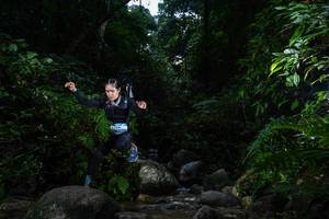 BIB: 
                            <button type="button" onclick="openModal(13650171)" class="btn btn-primary btn-sm float-right btn-popup" data-toggle="modal" data-target=".modal-high-quality">
                        <i class="fas fa-shopping-cart"></i> Add to Cart
                    </button>
                                            <button type="button" onclick="isThisMe(13650171, true)" class="btn btn-success btn-sm float-right btn-popup btn-isme hidden" data-toggle="tooltip" data-placement="bottom" title="นี่คือรูปของคุณใช่ไหม คลิกที่นี่เพื่อเอาเข้าอัลบั้ม">
                        <i class="fas fa-plus"></i> Add to album
                    </button>
                    <button type="button" onclick="isThisMe(13650171, false)" class="btn btn-warning btn-sm float-right btn-popup btn-isnotme hidden">
                        <i class="fas fa-ban"></i> Remove from album
                    </button>