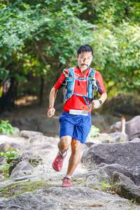 BIB: 
                            <button type="button" onclick="openModal(13708404)" class="btn btn-primary btn-sm float-right btn-popup" data-toggle="modal" data-target=".modal-high-quality">
                        <i class="fas fa-shopping-cart"></i> Add to Cart
                    </button>
                                            <button type="button" onclick="isThisMe(13708404, true)" class="btn btn-success btn-sm float-right btn-popup btn-isme hidden" data-toggle="tooltip" data-placement="bottom" title="นี่คือรูปของคุณใช่ไหม คลิกที่นี่เพื่อเอาเข้าอัลบั้ม">
                        <i class="fas fa-plus"></i> Add to album
                    </button>
                    <button type="button" onclick="isThisMe(13708404, false)" class="btn btn-warning btn-sm float-right btn-popup btn-isnotme hidden">
                        <i class="fas fa-ban"></i> Remove from album
                    </button>