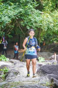 BIB: 
                            <button type="button" onclick="openModal(13706961)" class="btn btn-primary btn-sm float-right btn-popup" data-toggle="modal" data-target=".modal-high-quality">
                        <i class="fas fa-shopping-cart"></i> Add to Cart
                    </button>
                                            <button type="button" onclick="isThisMe(13706961, true)" class="btn btn-success btn-sm float-right btn-popup btn-isme hidden" data-toggle="tooltip" data-placement="bottom" title="นี่คือรูปของคุณใช่ไหม คลิกที่นี่เพื่อเอาเข้าอัลบั้ม">
                        <i class="fas fa-plus"></i> Add to album
                    </button>
                    <button type="button" onclick="isThisMe(13706961, false)" class="btn btn-warning btn-sm float-right btn-popup btn-isnotme hidden">
                        <i class="fas fa-ban"></i> Remove from album
                    </button>