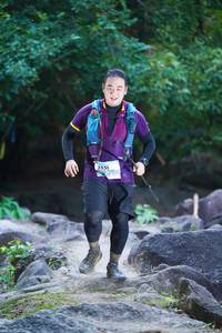 BIB: 
                            <button type="button" onclick="openModal(13642538)" class="btn btn-primary btn-sm float-right btn-popup" data-toggle="modal" data-target=".modal-high-quality">
                        <i class="fas fa-shopping-cart"></i> Add to Cart
                    </button>
                                            <button type="button" onclick="isThisMe(13642538, true)" class="btn btn-success btn-sm float-right btn-popup btn-isme hidden" data-toggle="tooltip" data-placement="bottom" title="นี่คือรูปของคุณใช่ไหม คลิกที่นี่เพื่อเอาเข้าอัลบั้ม">
                        <i class="fas fa-plus"></i> Add to album
                    </button>
                    <button type="button" onclick="isThisMe(13642538, false)" class="btn btn-warning btn-sm float-right btn-popup btn-isnotme hidden">
                        <i class="fas fa-ban"></i> Remove from album
                    </button>