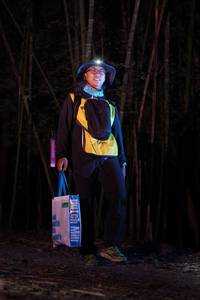 BIB: 
                            <button type="button" onclick="openModal(13690333)" class="btn btn-primary btn-sm float-right btn-popup" data-toggle="modal" data-target=".modal-high-quality">
                        <i class="fas fa-shopping-cart"></i> Add to Cart
                    </button>
                                            <button type="button" onclick="isThisMe(13690333, true)" class="btn btn-success btn-sm float-right btn-popup btn-isme hidden" data-toggle="tooltip" data-placement="bottom" title="นี่คือรูปของคุณใช่ไหม คลิกที่นี่เพื่อเอาเข้าอัลบั้ม">
                        <i class="fas fa-plus"></i> Add to album
                    </button>
                    <button type="button" onclick="isThisMe(13690333, false)" class="btn btn-warning btn-sm float-right btn-popup btn-isnotme hidden">
                        <i class="fas fa-ban"></i> Remove from album
                    </button>