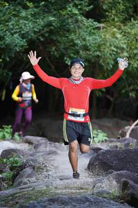 BIB: 
                            <button type="button" onclick="openModal(13662261)" class="btn btn-primary btn-sm float-right btn-popup" data-toggle="modal" data-target=".modal-high-quality">
                        <i class="fas fa-shopping-cart"></i> Add to Cart
                    </button>
                                            <button type="button" onclick="isThisMe(13662261, true)" class="btn btn-success btn-sm float-right btn-popup btn-isme hidden" data-toggle="tooltip" data-placement="bottom" title="นี่คือรูปของคุณใช่ไหม คลิกที่นี่เพื่อเอาเข้าอัลบั้ม">
                        <i class="fas fa-plus"></i> Add to album
                    </button>
                    <button type="button" onclick="isThisMe(13662261, false)" class="btn btn-warning btn-sm float-right btn-popup btn-isnotme hidden">
                        <i class="fas fa-ban"></i> Remove from album
                    </button>