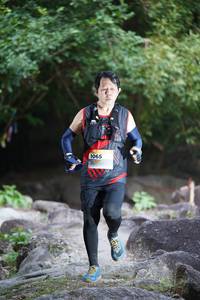 BIB: 
                            <button type="button" onclick="openModal(13664145)" class="btn btn-primary btn-sm float-right btn-popup" data-toggle="modal" data-target=".modal-high-quality">
                        <i class="fas fa-shopping-cart"></i> Add to Cart
                    </button>
                                            <button type="button" onclick="isThisMe(13664145, true)" class="btn btn-success btn-sm float-right btn-popup btn-isme hidden" data-toggle="tooltip" data-placement="bottom" title="นี่คือรูปของคุณใช่ไหม คลิกที่นี่เพื่อเอาเข้าอัลบั้ม">
                        <i class="fas fa-plus"></i> Add to album
                    </button>
                    <button type="button" onclick="isThisMe(13664145, false)" class="btn btn-warning btn-sm float-right btn-popup btn-isnotme hidden">
                        <i class="fas fa-ban"></i> Remove from album
                    </button>