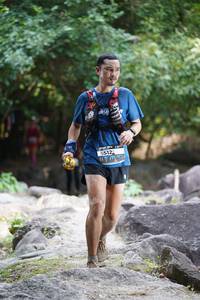 BIB: 
                            <button type="button" onclick="openModal(13679109)" class="btn btn-primary btn-sm float-right btn-popup" data-toggle="modal" data-target=".modal-high-quality">
                        <i class="fas fa-shopping-cart"></i> Add to Cart
                    </button>
                                            <button type="button" onclick="isThisMe(13679109, true)" class="btn btn-success btn-sm float-right btn-popup btn-isme hidden" data-toggle="tooltip" data-placement="bottom" title="นี่คือรูปของคุณใช่ไหม คลิกที่นี่เพื่อเอาเข้าอัลบั้ม">
                        <i class="fas fa-plus"></i> Add to album
                    </button>
                    <button type="button" onclick="isThisMe(13679109, false)" class="btn btn-warning btn-sm float-right btn-popup btn-isnotme hidden">
                        <i class="fas fa-ban"></i> Remove from album
                    </button>