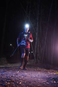 BIB: 
                            <button type="button" onclick="openModal(13686729)" class="btn btn-primary btn-sm float-right btn-popup" data-toggle="modal" data-target=".modal-high-quality">
                        <i class="fas fa-shopping-cart"></i> Add to Cart
                    </button>
                                            <button type="button" onclick="isThisMe(13686729, true)" class="btn btn-success btn-sm float-right btn-popup btn-isme hidden" data-toggle="tooltip" data-placement="bottom" title="นี่คือรูปของคุณใช่ไหม คลิกที่นี่เพื่อเอาเข้าอัลบั้ม">
                        <i class="fas fa-plus"></i> Add to album
                    </button>
                    <button type="button" onclick="isThisMe(13686729, false)" class="btn btn-warning btn-sm float-right btn-popup btn-isnotme hidden">
                        <i class="fas fa-ban"></i> Remove from album
                    </button>