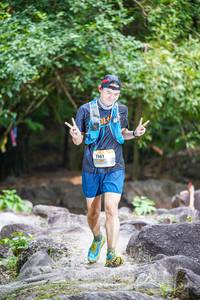 BIB: 
                            <button type="button" onclick="openModal(13707538)" class="btn btn-primary btn-sm float-right btn-popup" data-toggle="modal" data-target=".modal-high-quality">
                        <i class="fas fa-shopping-cart"></i> Add to Cart
                    </button>
                                            <button type="button" onclick="isThisMe(13707538, true)" class="btn btn-success btn-sm float-right btn-popup btn-isme hidden" data-toggle="tooltip" data-placement="bottom" title="นี่คือรูปของคุณใช่ไหม คลิกที่นี่เพื่อเอาเข้าอัลบั้ม">
                        <i class="fas fa-plus"></i> Add to album
                    </button>
                    <button type="button" onclick="isThisMe(13707538, false)" class="btn btn-warning btn-sm float-right btn-popup btn-isnotme hidden">
                        <i class="fas fa-ban"></i> Remove from album
                    </button>