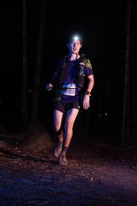 BIB: 
                            <button type="button" onclick="openModal(13687592)" class="btn btn-primary btn-sm float-right btn-popup" data-toggle="modal" data-target=".modal-high-quality">
                        <i class="fas fa-shopping-cart"></i> Add to Cart
                    </button>
                                            <button type="button" onclick="isThisMe(13687592, true)" class="btn btn-success btn-sm float-right btn-popup btn-isme hidden" data-toggle="tooltip" data-placement="bottom" title="นี่คือรูปของคุณใช่ไหม คลิกที่นี่เพื่อเอาเข้าอัลบั้ม">
                        <i class="fas fa-plus"></i> Add to album
                    </button>
                    <button type="button" onclick="isThisMe(13687592, false)" class="btn btn-warning btn-sm float-right btn-popup btn-isnotme hidden">
                        <i class="fas fa-ban"></i> Remove from album
                    </button>