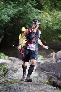 BIB: 
                            <button type="button" onclick="openModal(13674468)" class="btn btn-primary btn-sm float-right btn-popup" data-toggle="modal" data-target=".modal-high-quality">
                        <i class="fas fa-shopping-cart"></i> Add to Cart
                    </button>
                                            <button type="button" onclick="isThisMe(13674468, true)" class="btn btn-success btn-sm float-right btn-popup btn-isme hidden" data-toggle="tooltip" data-placement="bottom" title="นี่คือรูปของคุณใช่ไหม คลิกที่นี่เพื่อเอาเข้าอัลบั้ม">
                        <i class="fas fa-plus"></i> Add to album
                    </button>
                    <button type="button" onclick="isThisMe(13674468, false)" class="btn btn-warning btn-sm float-right btn-popup btn-isnotme hidden">
                        <i class="fas fa-ban"></i> Remove from album
                    </button>