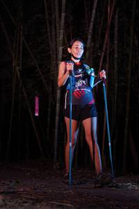 BIB: 
                            <button type="button" onclick="openModal(13690578)" class="btn btn-primary btn-sm float-right btn-popup" data-toggle="modal" data-target=".modal-high-quality">
                        <i class="fas fa-shopping-cart"></i> Add to Cart
                    </button>
                                            <button type="button" onclick="isThisMe(13690578, true)" class="btn btn-success btn-sm float-right btn-popup btn-isme hidden" data-toggle="tooltip" data-placement="bottom" title="นี่คือรูปของคุณใช่ไหม คลิกที่นี่เพื่อเอาเข้าอัลบั้ม">
                        <i class="fas fa-plus"></i> Add to album
                    </button>
                    <button type="button" onclick="isThisMe(13690578, false)" class="btn btn-warning btn-sm float-right btn-popup btn-isnotme hidden">
                        <i class="fas fa-ban"></i> Remove from album
                    </button>