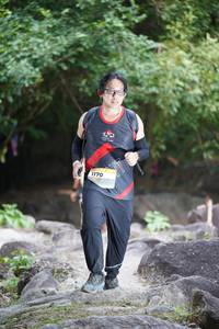 BIB: 
                            <button type="button" onclick="openModal(13669934)" class="btn btn-primary btn-sm float-right btn-popup" data-toggle="modal" data-target=".modal-high-quality">
                        <i class="fas fa-shopping-cart"></i> Add to Cart
                    </button>
                                            <button type="button" onclick="isThisMe(13669934, true)" class="btn btn-success btn-sm float-right btn-popup btn-isme hidden" data-toggle="tooltip" data-placement="bottom" title="นี่คือรูปของคุณใช่ไหม คลิกที่นี่เพื่อเอาเข้าอัลบั้ม">
                        <i class="fas fa-plus"></i> Add to album
                    </button>
                    <button type="button" onclick="isThisMe(13669934, false)" class="btn btn-warning btn-sm float-right btn-popup btn-isnotme hidden">
                        <i class="fas fa-ban"></i> Remove from album
                    </button>