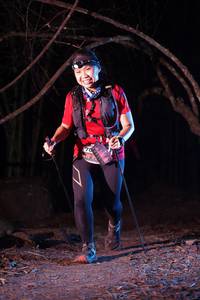 BIB: 
                            <button type="button" onclick="openModal(13684880)" class="btn btn-primary btn-sm float-right btn-popup" data-toggle="modal" data-target=".modal-high-quality">
                        <i class="fas fa-shopping-cart"></i> Add to Cart
                    </button>
                                            <button type="button" onclick="isThisMe(13684880, true)" class="btn btn-success btn-sm float-right btn-popup btn-isme hidden" data-toggle="tooltip" data-placement="bottom" title="นี่คือรูปของคุณใช่ไหม คลิกที่นี่เพื่อเอาเข้าอัลบั้ม">
                        <i class="fas fa-plus"></i> Add to album
                    </button>
                    <button type="button" onclick="isThisMe(13684880, false)" class="btn btn-warning btn-sm float-right btn-popup btn-isnotme hidden">
                        <i class="fas fa-ban"></i> Remove from album
                    </button>