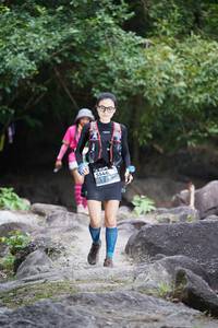 BIB: 
                            <button type="button" onclick="openModal(13672913)" class="btn btn-primary btn-sm float-right btn-popup" data-toggle="modal" data-target=".modal-high-quality">
                        <i class="fas fa-shopping-cart"></i> Add to Cart
                    </button>
                                            <button type="button" onclick="isThisMe(13672913, true)" class="btn btn-success btn-sm float-right btn-popup btn-isme hidden" data-toggle="tooltip" data-placement="bottom" title="นี่คือรูปของคุณใช่ไหม คลิกที่นี่เพื่อเอาเข้าอัลบั้ม">
                        <i class="fas fa-plus"></i> Add to album
                    </button>
                    <button type="button" onclick="isThisMe(13672913, false)" class="btn btn-warning btn-sm float-right btn-popup btn-isnotme hidden">
                        <i class="fas fa-ban"></i> Remove from album
                    </button>