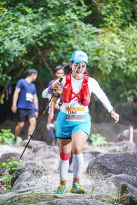 BIB: 
                            <button type="button" onclick="openModal(13707623)" class="btn btn-primary btn-sm float-right btn-popup" data-toggle="modal" data-target=".modal-high-quality">
                        <i class="fas fa-shopping-cart"></i> Add to Cart
                    </button>
                                            <button type="button" onclick="isThisMe(13707623, true)" class="btn btn-success btn-sm float-right btn-popup btn-isme hidden" data-toggle="tooltip" data-placement="bottom" title="นี่คือรูปของคุณใช่ไหม คลิกที่นี่เพื่อเอาเข้าอัลบั้ม">
                        <i class="fas fa-plus"></i> Add to album
                    </button>
                    <button type="button" onclick="isThisMe(13707623, false)" class="btn btn-warning btn-sm float-right btn-popup btn-isnotme hidden">
                        <i class="fas fa-ban"></i> Remove from album
                    </button>