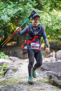 BIB: 
                            <button type="button" onclick="openModal(13708413)" class="btn btn-primary btn-sm float-right btn-popup" data-toggle="modal" data-target=".modal-high-quality">
                        <i class="fas fa-shopping-cart"></i> Add to Cart
                    </button>
                                            <button type="button" onclick="isThisMe(13708413, true)" class="btn btn-success btn-sm float-right btn-popup btn-isme hidden" data-toggle="tooltip" data-placement="bottom" title="นี่คือรูปของคุณใช่ไหม คลิกที่นี่เพื่อเอาเข้าอัลบั้ม">
                        <i class="fas fa-plus"></i> Add to album
                    </button>
                    <button type="button" onclick="isThisMe(13708413, false)" class="btn btn-warning btn-sm float-right btn-popup btn-isnotme hidden">
                        <i class="fas fa-ban"></i> Remove from album
                    </button>